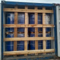 /msite/products/detail/productid/63052963/id/1517177.html